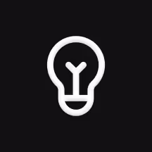 Innovation Icon - Techbot X Webflow Template