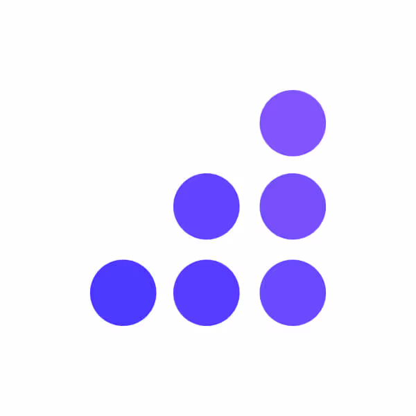 BRIX Templates - TechBot X Webflow Template