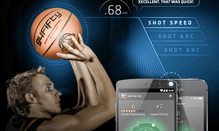 Expensive Courtside tickets