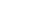 Left Arrow