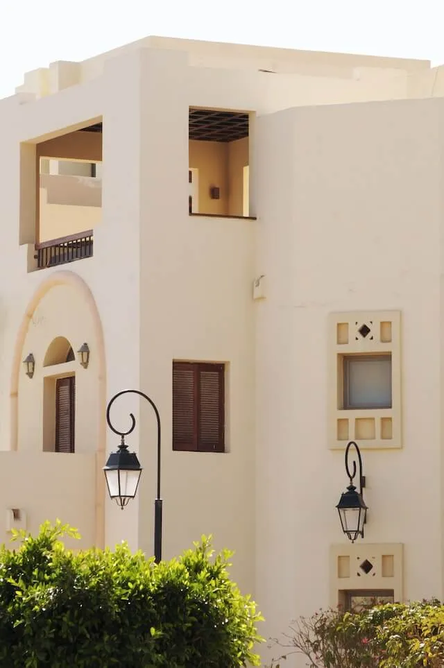 Architecture