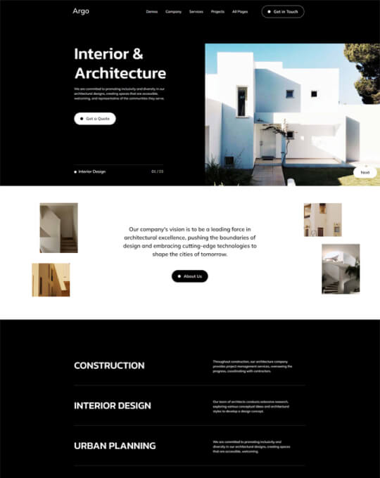 Home-2-Screenshot