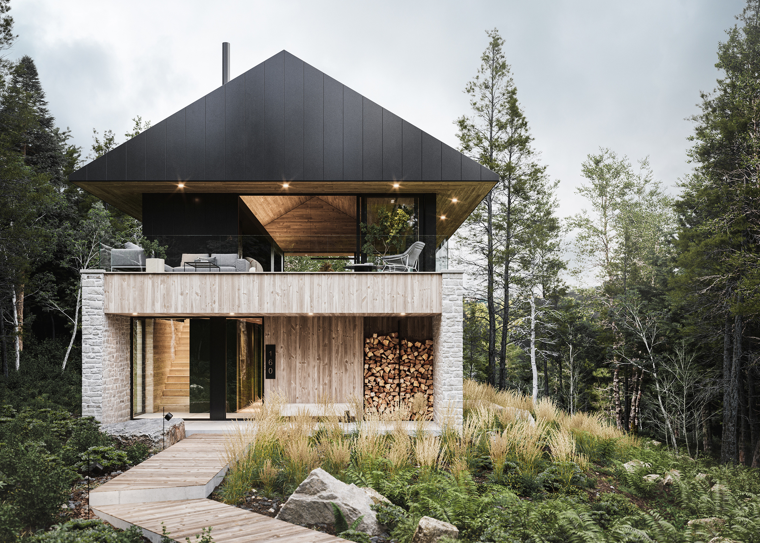Architecture 