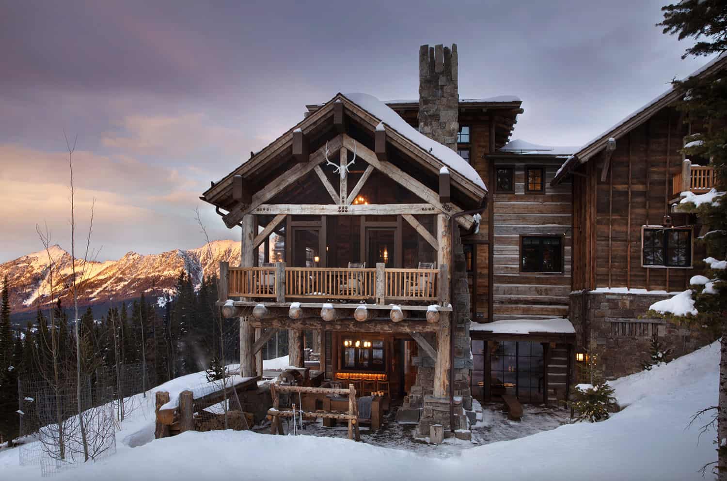 architecture