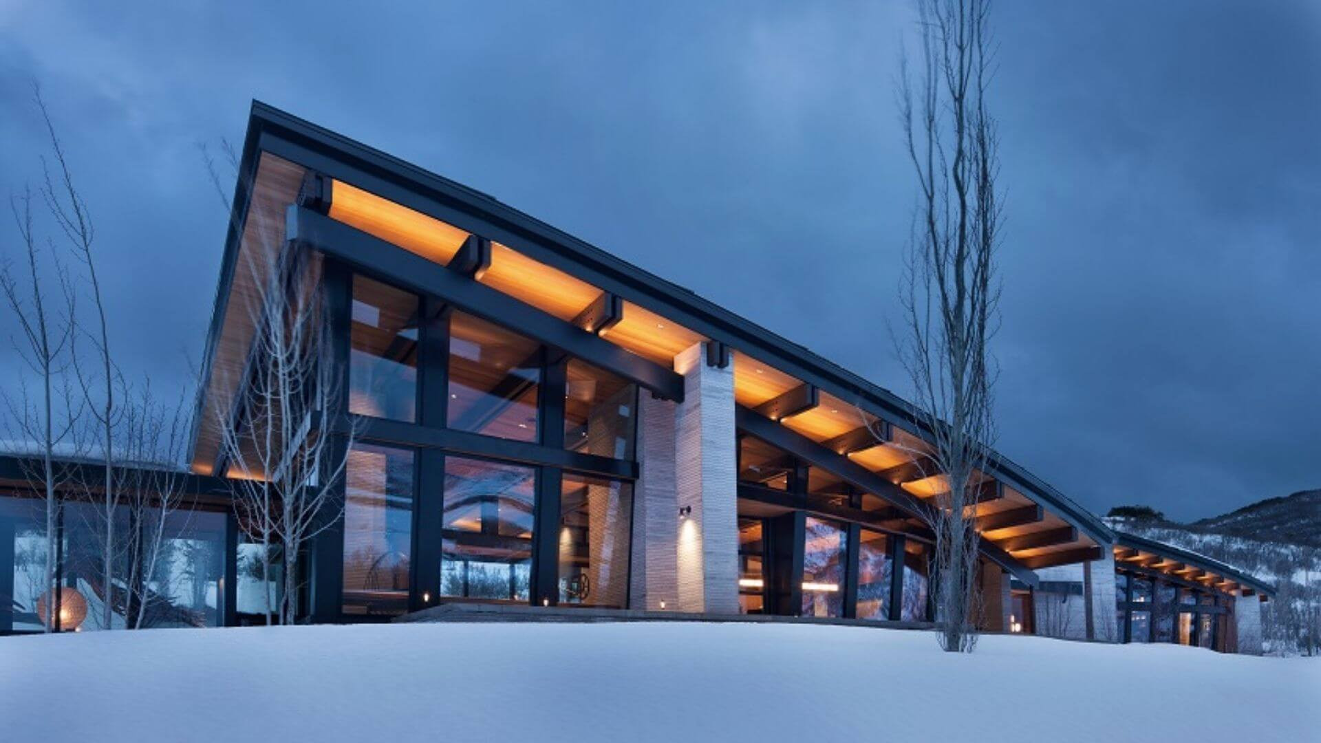 architecture