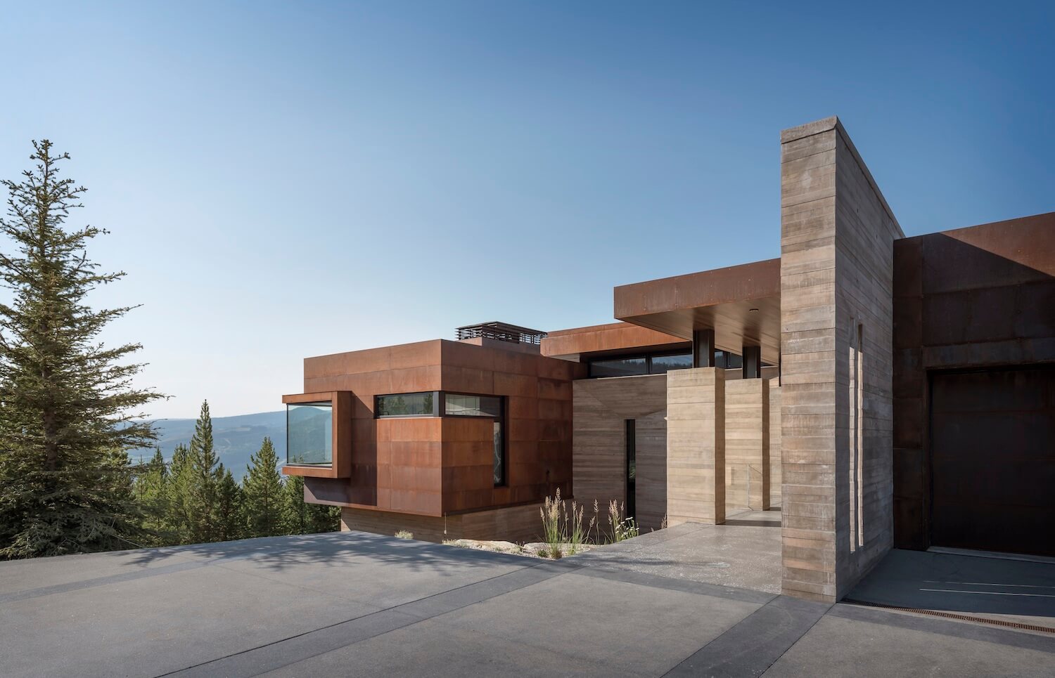 Architecture 