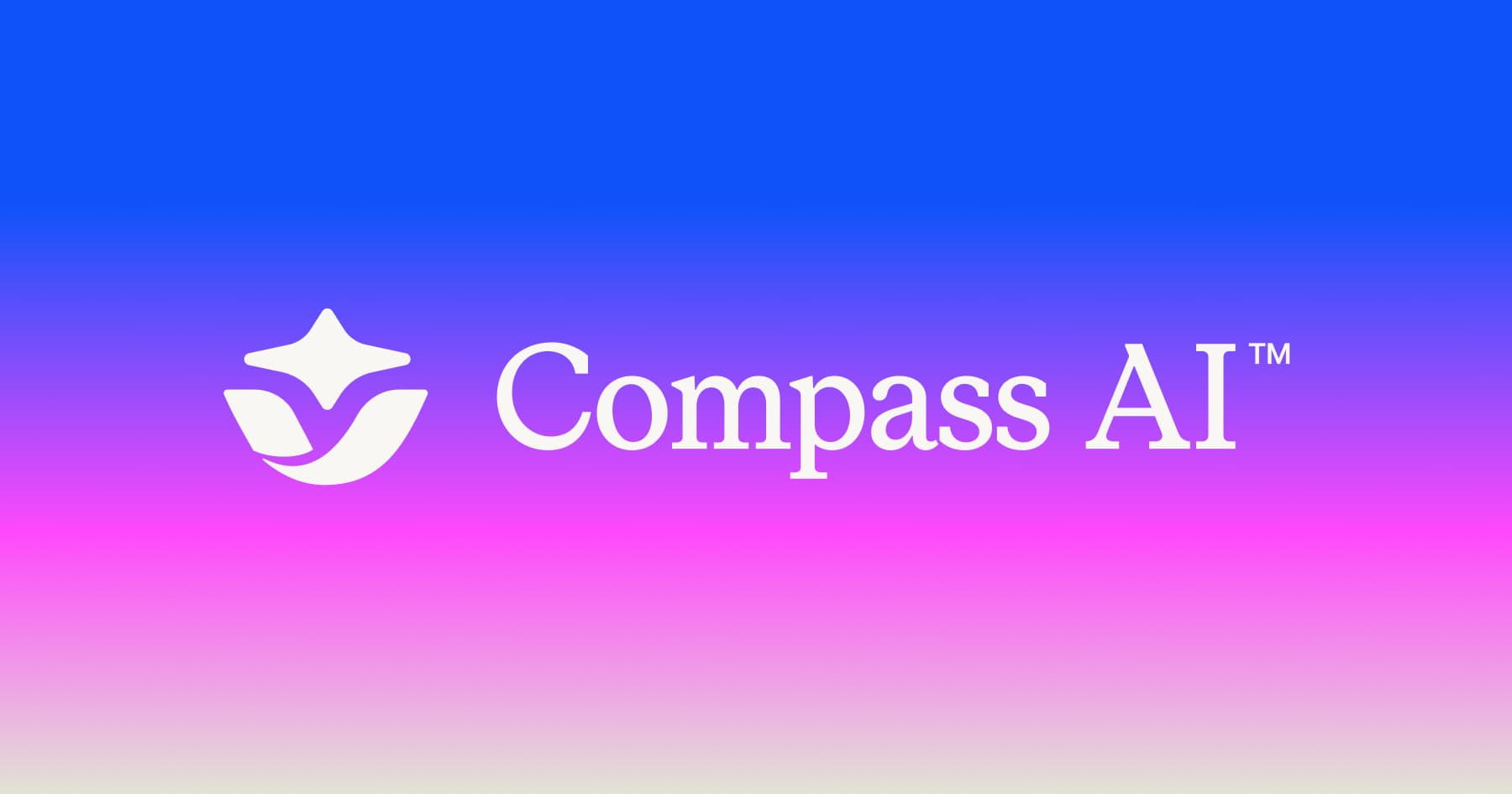Compass AI™ Software | POCUS Manager