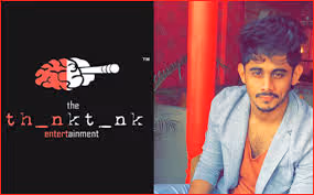 2014-Leading the luxury automobile event space