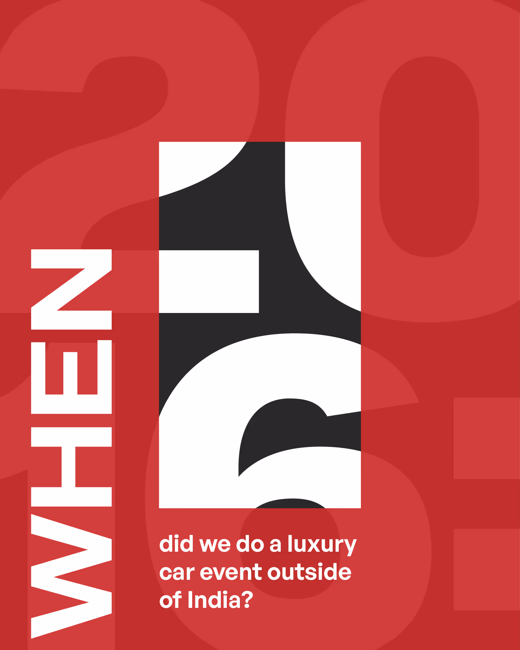 The Think Tank Agency