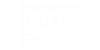 HDFC ERGO