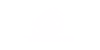 Turking