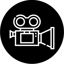 Content and Video