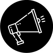 Branding And Campaign