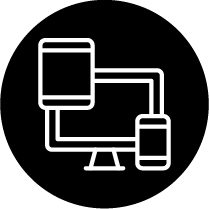 Digital and influncer