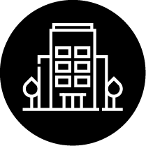 Ace of Real Estate 