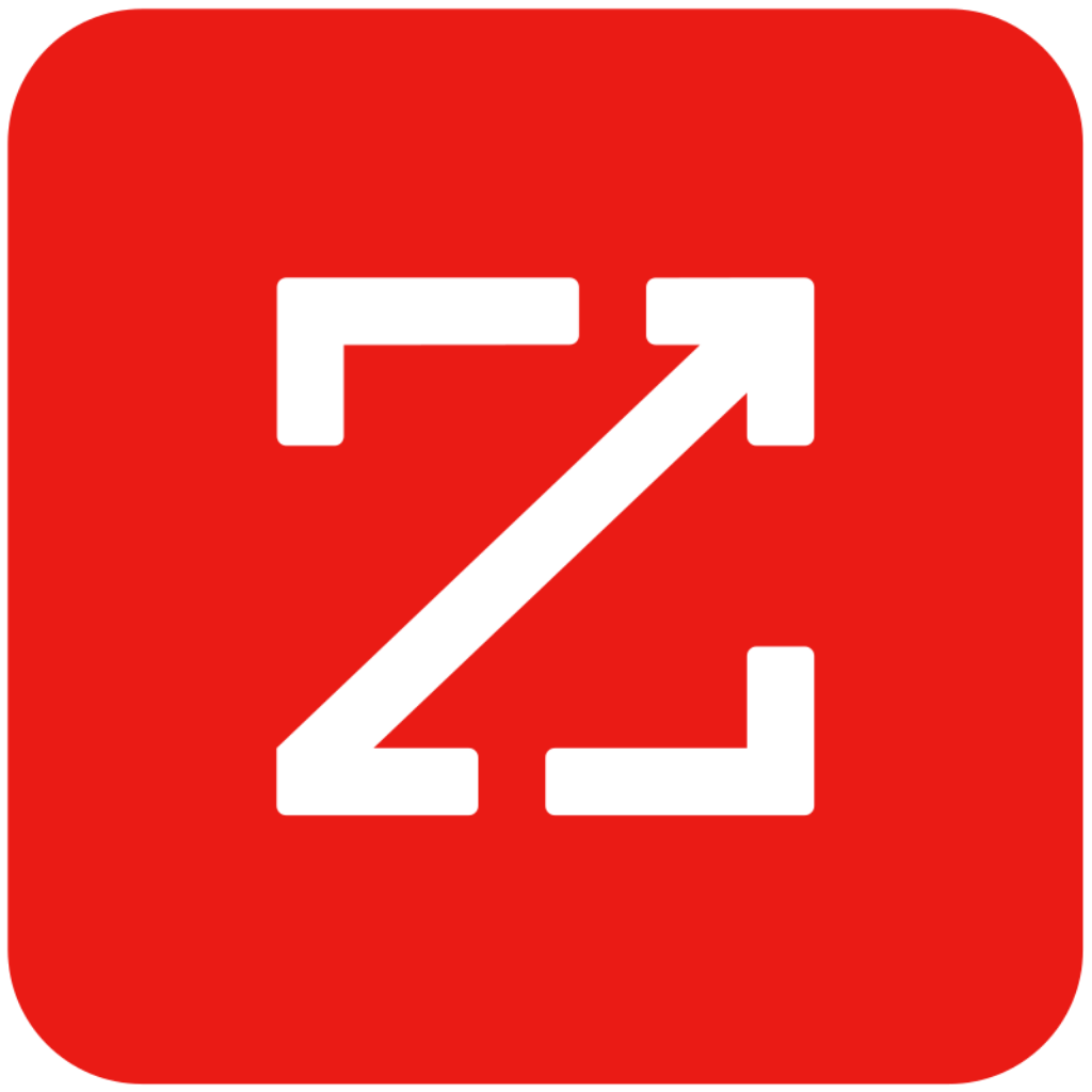 ZoomInfo