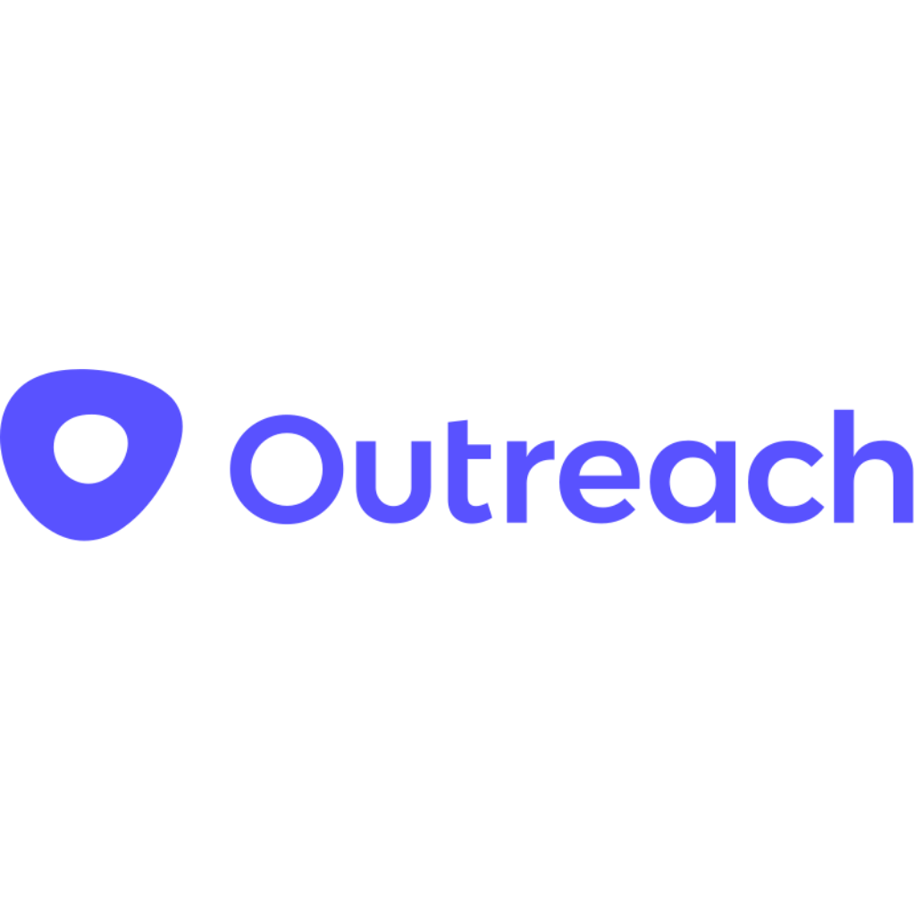 Outreach