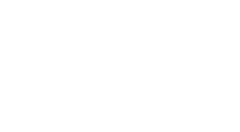 Octup