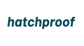 hatchproof