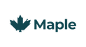 Maple