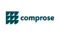 comprose