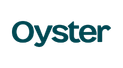 Oyster