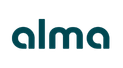 alma