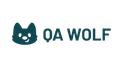 QA Wolf