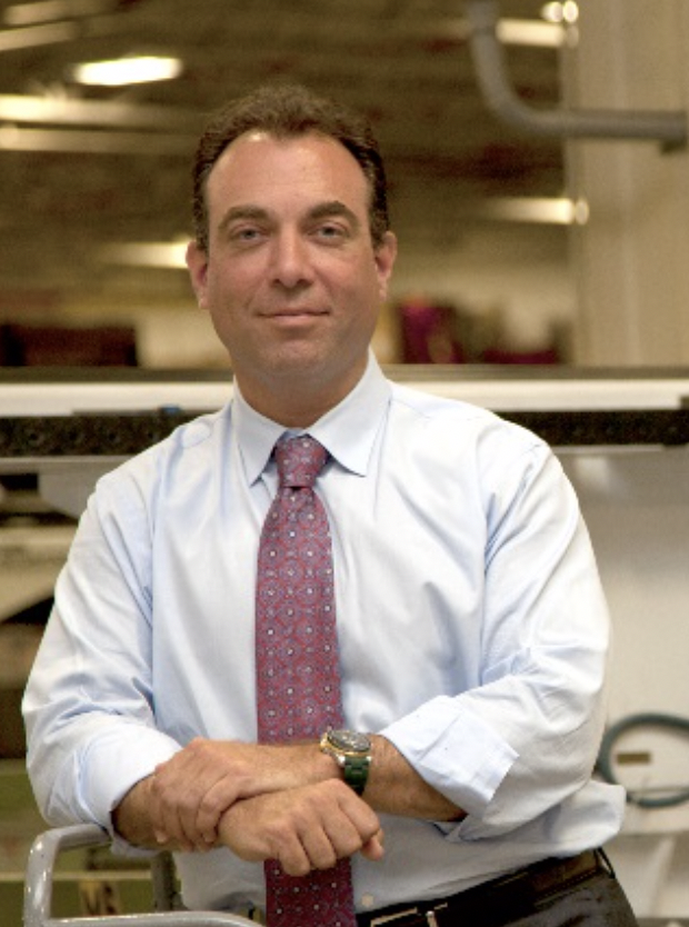Michael Araten