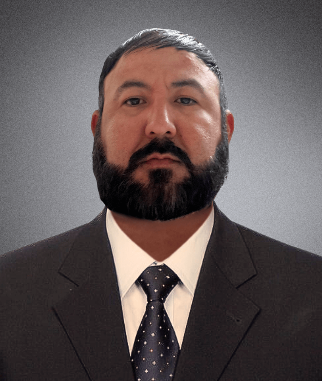 Lee Cumpian One X Completions