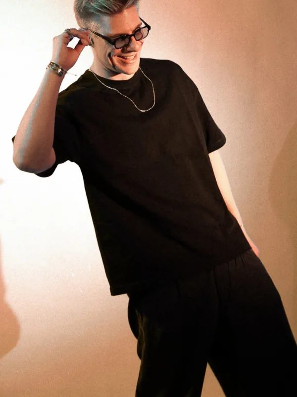 DJ Maori