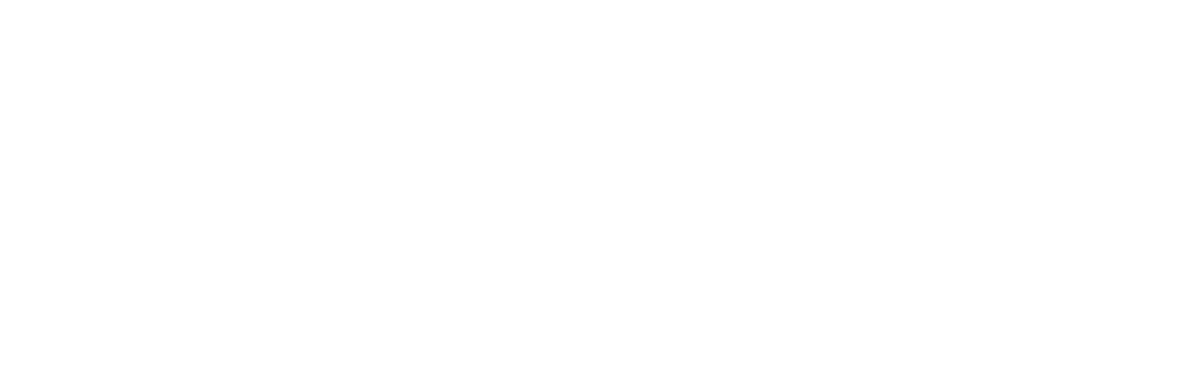 KDS dak en gevel