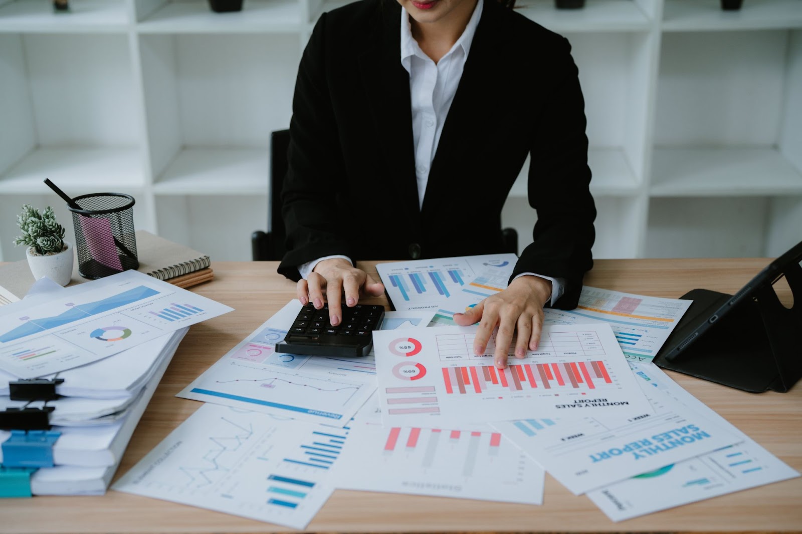 Crowdinvesting