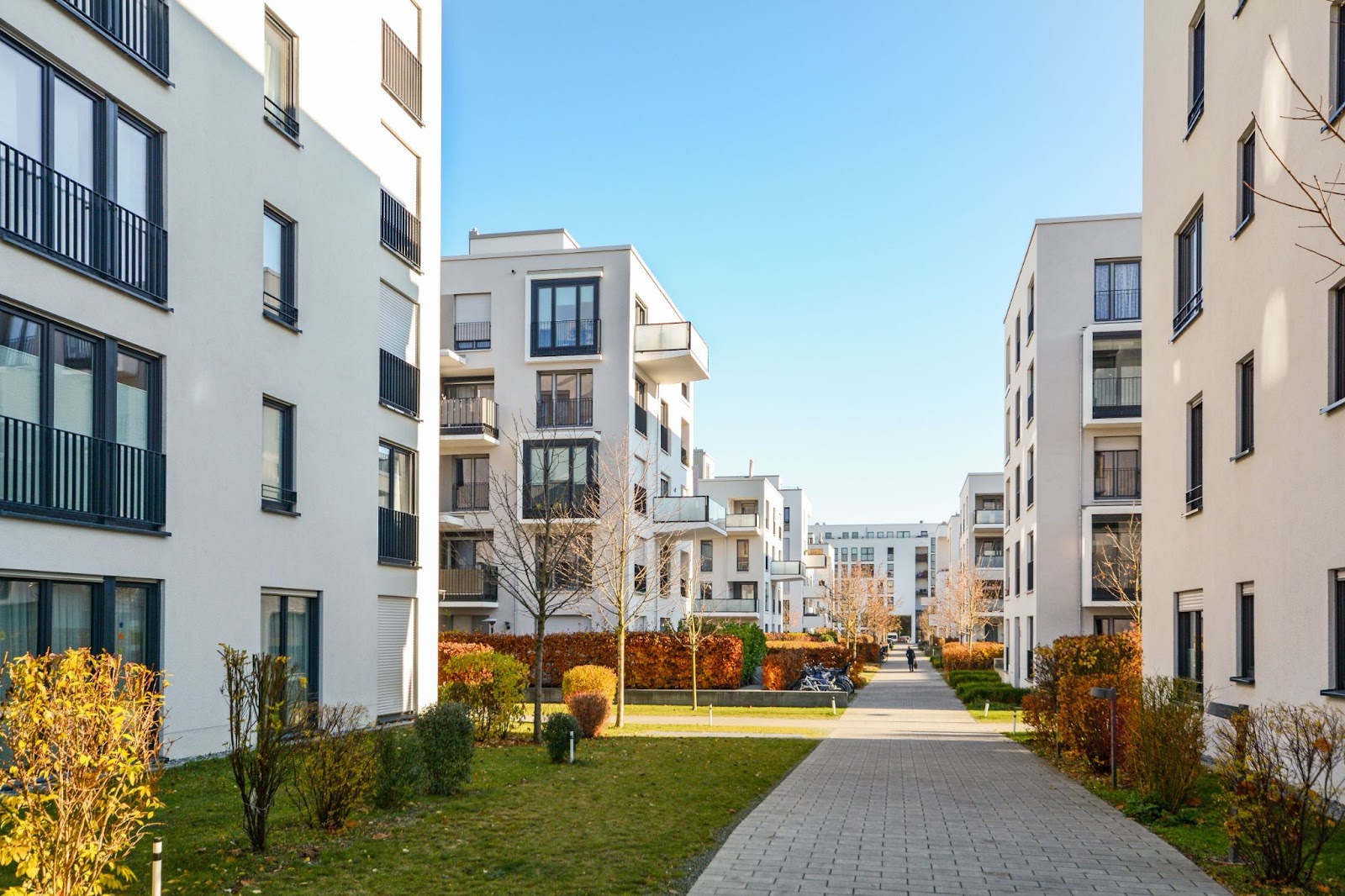 Immobilien