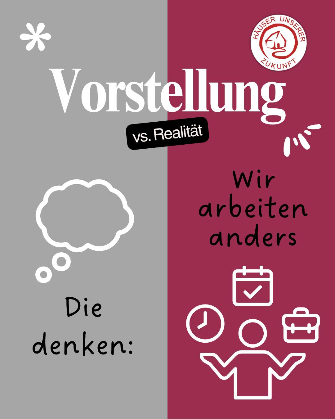 https://www.instagram.com/p/DYjZDkugH0m/