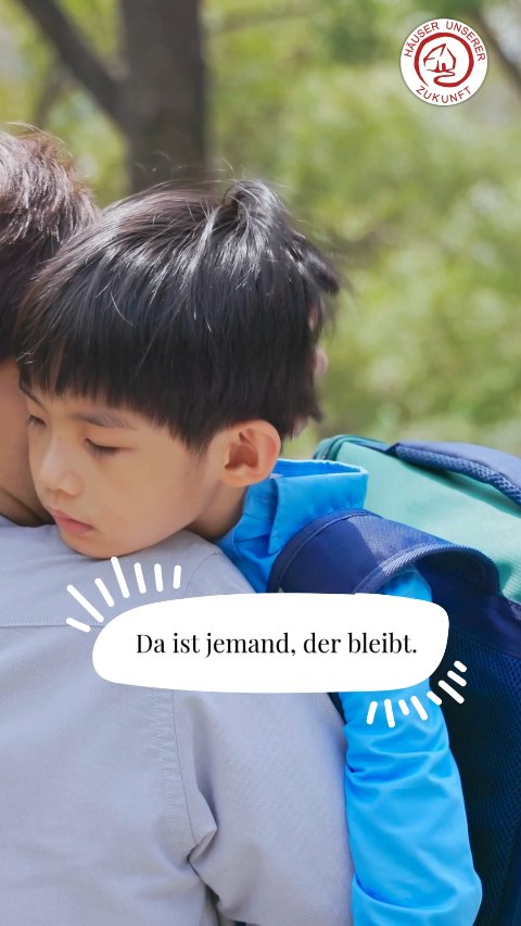 https://www.instagram.com/reel/Db-Q0B1jJsK/