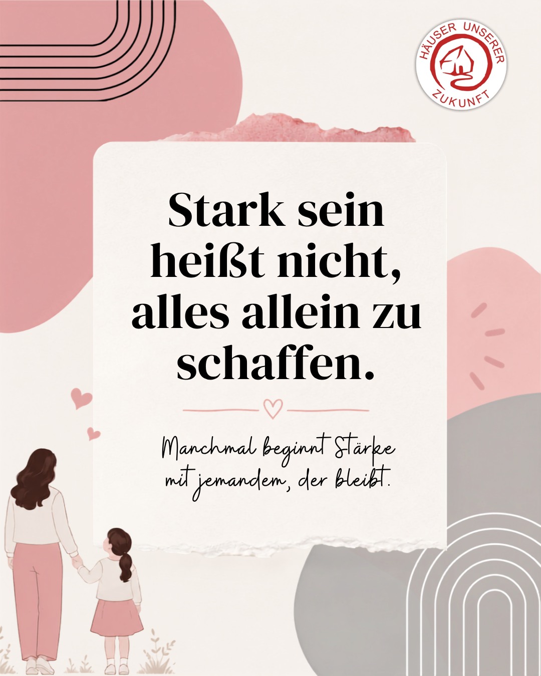https://www.instagram.com/p/DcfhLS-Dvtc/