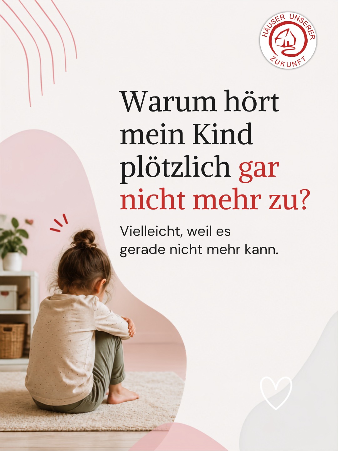 https://www.instagram.com/p/DcvNBnHF0th/