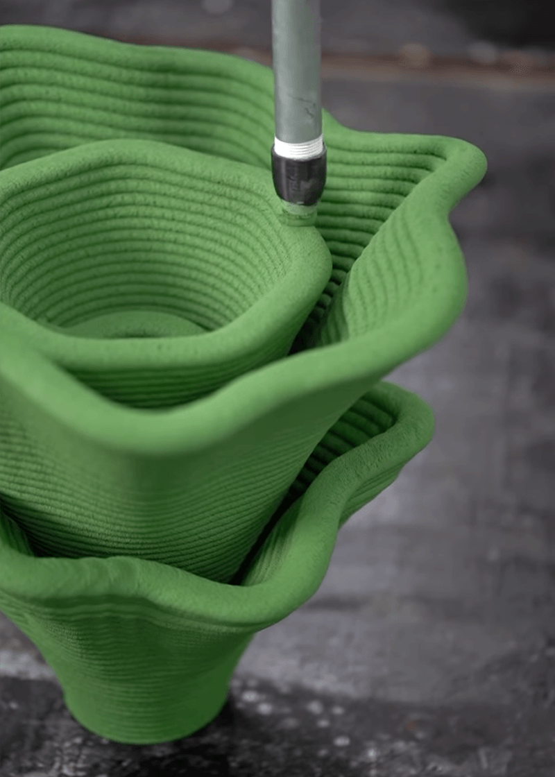 Vertico Catalogue 2024 – Discover What’s New