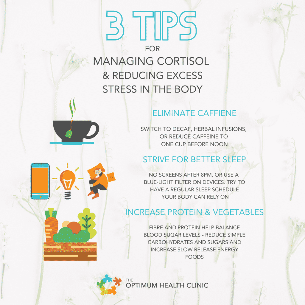 graphic for 3 tips