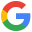 Alphabet