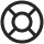 Icône support