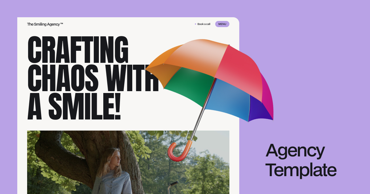 Integrated Advertising Campaigns | AIR