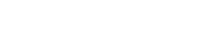 Odin