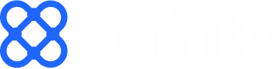 Affinity