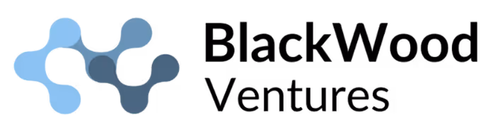 BlackWood Ventures
