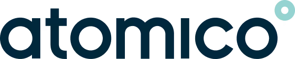 Atomico