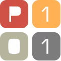P1O1
