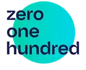 Zero One Hundred
