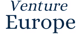 Venture Europe